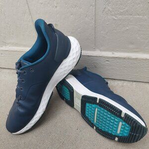 2 Pair G/FORE Gallivanter Golf Shoes